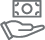 contrassegno logo