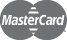 mastercard logo