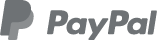 paypal logo