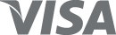 Visa logo