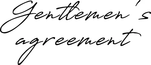 footer-blog-img