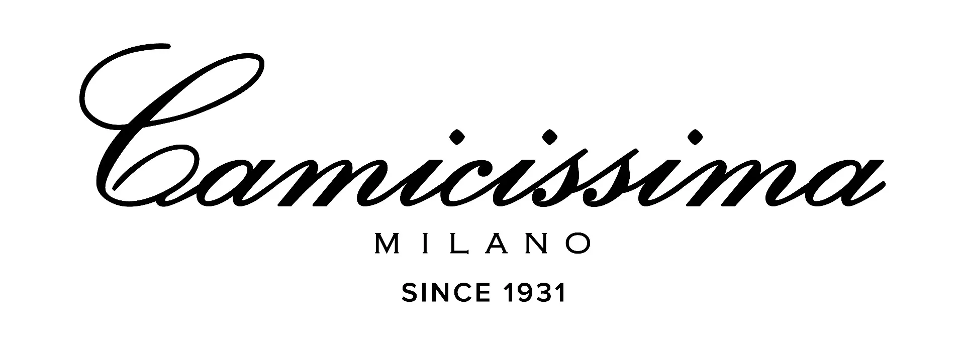 Camicissima
