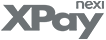 nexilogo logo