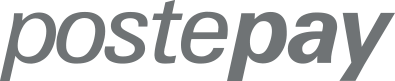postepay logo